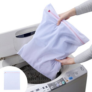 lbg ALp^K[hlbg i h[lbg pi  lbg p^ 50cm 40cm ߗ Vc Z[^[ g[i[ h[pi h[ObY ObhfUC j