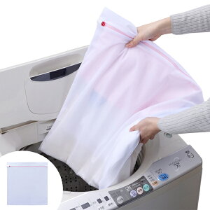 lbg ALp^K[hlbg 啨p i h[lbg pi  lbg p^ 55cm 50cm ߗ Vc Z[^[ g[i[ h[pi h[ObY ObhfUC j