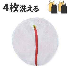 lbg ی^WF[lbg  i h[lbg pi lbg h[pi  h[ObY j