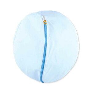 lbg ی^K[hlbg 啨p i h[lbg pi lbg h[pi  h[ObY j