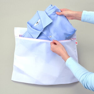 S̃lbg lbg i h[lbg pi  lbg h[obO S@ Ή p ̃lbg j