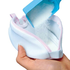 lbg ΂lbg i  lbg ΂ Ό ߗސ   pi ֗ObY _CR[|[V j