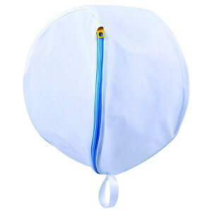 ܂Ƃߐ lbg i h[lbg pi lbg h[pi  h[ObY ^lbg ^p RCh[ j