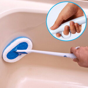 oXX|W w|oXN[i[ t i C| oX X|W 48.3cm wbh\ R hJr H oXpi t| C|p { j