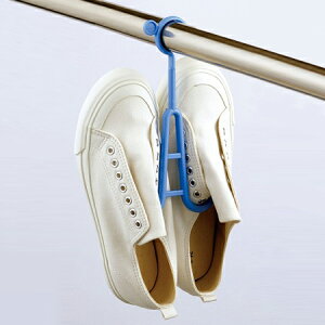 nK[ nK[ V[YnK[ 2 i C ^C  nK[ pi  󕨊 j