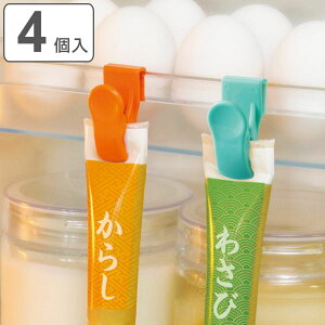 Lb`Nbv | 4 NbvX `[uNbv i Nbv `[upNbv tbNt ݂ ݂[ 򖡃`[u }`Nbv ۑNbv  ۊ ۑ L