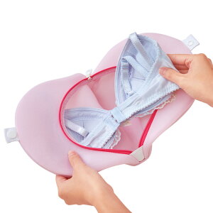 lbg  ulbg T{ulbgn[g WF[lbg i  lbg WF[ uW[ ^ꂵȂ h n[g^ bV ꒅ ^h~ ^