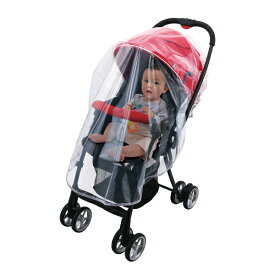 楽天市場 ベビーカー レインカバー アップリカの通販