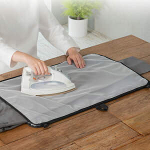 }bg AC nCO[h i AC AC}bg RpNg ܂肽 AC{[h X[c Vc pc XJ[g  XbNX Y{ Z~bN AC 