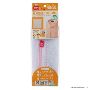 lbg ALp^lbg  i h[obO h[lbg  p^ h[ObY plbg Vv n lbg bV j