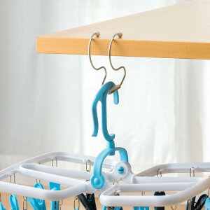    zV^X 傢|p i  JC hAg  ꎞ| tbN obOnK[  hA V ȃXy[X j