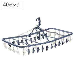 nK[ pnK[ 40s` i  nK[ tbN s` ΂ e ܂肽 oT~ 40 nK[ j
