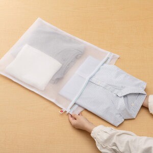 lbg STp^K[hlbg 40×50 i p^ h[obO h[lbg  bV h[ObY gx|[` Vv n CVc j