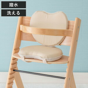 ߃NbV xr[`FA NbV  3iK i xr[`FApNbV  ֎q zc 􂦂 H ~ xr[ Ԃ `FANbV LbY`F