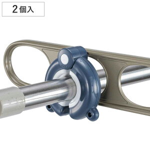 ƃXgbp[RD neo 2 i Ǝ~  Xgbp[ 2Zbg h~ ɋ ~  ƃs` 2g Yh~ J₷ Rʂt lCr[ j