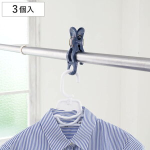 s` s` X[p[֗s`neo 3 i oT~ ֗s` 3Zbg h~ t   苲 3g 󃍁[v ƃs` ҂  lCr[ j