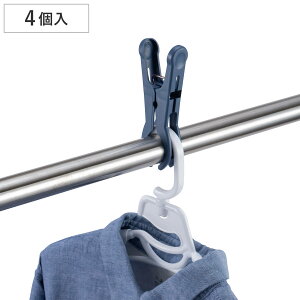 s` s` X[p[ƃs`neo 4 i oT~ ƃs` 4Zbg Yh~ {  nK[̏ォ狲 4g 󃍁[v ҂  lCr[ j