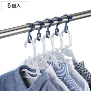 tbN nK[tbNneo 6 i nK[ tbN 6Zbg h~ ܂ݕt {  tȒP Yh~ 6g  O lCr[ j