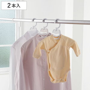 nK[ t[TCYXChnK[ 2{ i nK[ t[TCY 2{Zbg XCh  ݌LтȂ ߗރnK[ XChnK[ 2{g Ԃ l  ֗ ]t