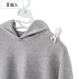 s` s` V_[tBbgs`neo 8 i oT~ 8Zbg w tBbg ₷ Yh~ ΂ tBbgs` Ղtɂ 8g ܂݂₷ 