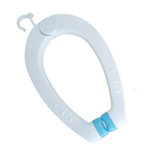 郏Chzc΂ 2 i  s` ΂   x_ zc pi 2 vX`bN ѕz V[c oT~ u[ zCg j