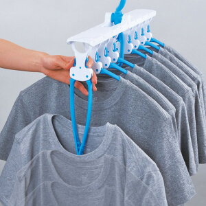 nK[ ^b`nK[ 8A i AnK[ 8AnK[  ^b` 荞 nK[ A ܂肽 Z Nbvt u[ j