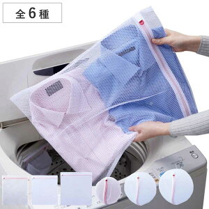 lbg ALlbg ی^ p^ M[bV K[hbV \tgbV i h[lbg h[obO  e p   lbg 啨p  ObhfUC