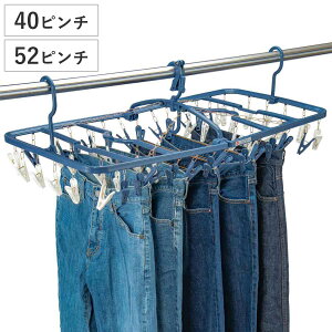 nK[ pnK[ 40s` 52s` i  nK[ s`nK[ s` ܂ ܂肽 s` ΂ oT~ 40 52 |vs vX`bN p