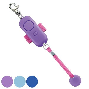 hƃuU[ IϏՌpuU[ qǂ hZ 剹 i puU[ hƃx h uU[  ̎q j̎q hƃA[ w oZ Z ʊw 铹 ϏՌ xgt t