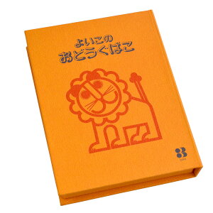  炢 {bNX M 悢̂ǂ΂ m[g i {bNX p 150 炢V[Y ag LN^[ 킢  [   G q