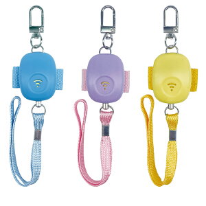 hƃuU[ ~j puU[ y 剹 i hƃx h uU[ qǂ hZ ̎q j̎q hƃA[ w oZ Z ʊw 铹 ϏՌ tbN`F[ y hƃOb