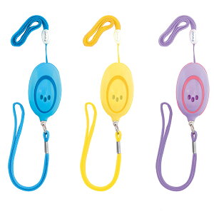 hƃuU[ ~j puU[ y 85dB i hƃx h uU[ qǂ hZ ̎q j̎q hƃA[ 剹 w oZ Z ʊw 铹 ϏՌ tbN`F[ hƃObY j