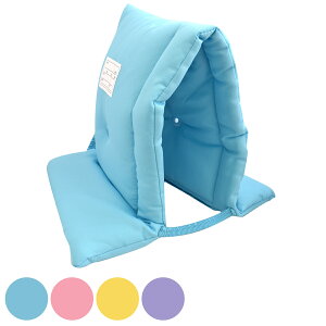 hГ hЂ MT RH l[^Ot i h   hЃObY ObY wZ ЊQ qp Rɂ nk 펞 ً}  h h   NbV c 