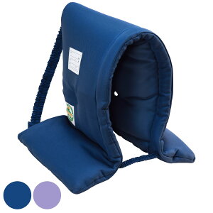 hГ hЂ Ռzpbh i h   hЃObY ObY wZ ЊQ qp Rɂ Ռz nk 펞 ً}  h h   NbV c 