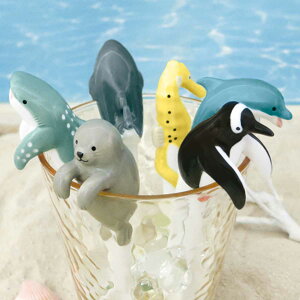 Xv[ 11cm ܂  i Jg[ e[uEFA Lb`pi  C Aj} fBXvC 킢 R[q[Xv[ eB[Xv[ j