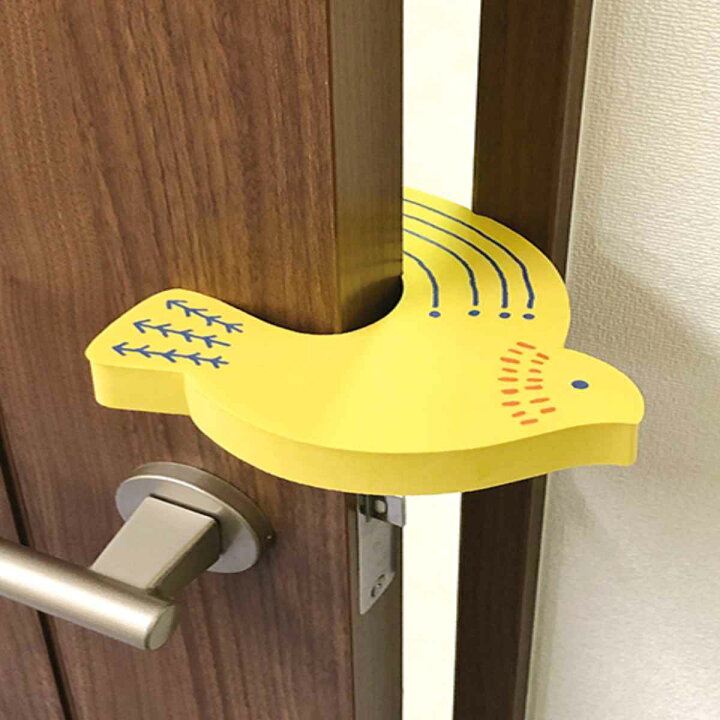 楽天市場 ドア 安全クッション 換気スルー ドアクッション バード ドアストッパー 指はさみ 防止 ベビー 赤ちゃん ペット セーフティ 安全 保護 玄関 かわいい ドアストップ 挟む 衝撃吸収 ケガ 換気 こども 扉 室内 リビングート 楽天市場店 楽天市場 ドア 安全クッション 換気スルー ドアクッション バード ドアストッパー 指はさみ 防止 ベビー 赤ちゃん ペット セーフティ 安全 保護 玄関 かわいい ドアストップ 挟む 衝撃吸収 ケガ 換気 こども 扉 室内 リビングート 楽天市場店