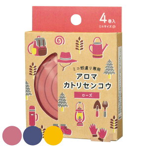  ~jTCY A}JgZRE 2 { i  ጭ  ~j A} 4  2 g؂   ^ RpNg j