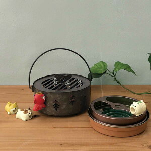 Ώ}XRbg Aj} p i  Ώ  S ȒP ֗ }Olbgt RpNg ^  j[N ObY j