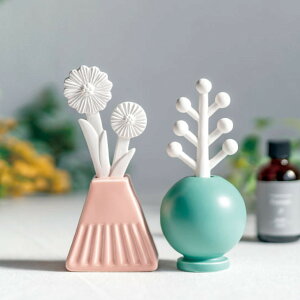 A}fBt[U[ c[  i A} fĂ u  F  dCsv GR ȃGl A}IC [tOX  bNX IuWF fXN Q  C