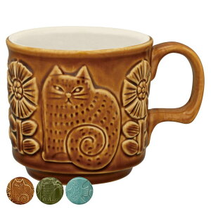 }OJbv 230ml FIKA [t}O lR  i H@Ή dqWΉ }O Rbv Jbv Aj}  ˂ N}   R[q[Jbv eB[Jbv R[q[ g  eB[^