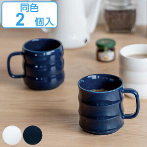 }OJbv 250ml yA}O  i H@Ή dqWΉ }O Rbv Jbv yA}OJbv R[q[Jbv eB[Jbv R[q[ g  eB[^C t j