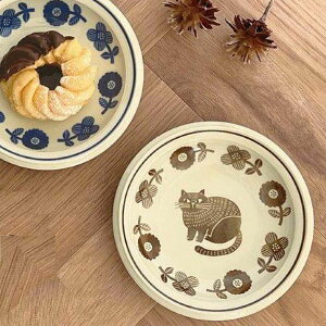 v[g 16cm fika tB[J  i H@Ή dqWΉ M M pM P[LM lR ˂ L k g[Xg P[L fU[g H  j