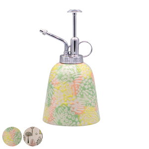  |[bVXv[ i Xv[ ~Xg{g Xv[{g  ӂ   K[fjO ϗtA fBXvC   j