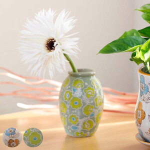 ԕr |[bVt[x[X K i ԃr Ԃт Ԋ x[X t[   ֑}  ԓ ~ju[P IuWF t[x[X   CeA fBXvC j