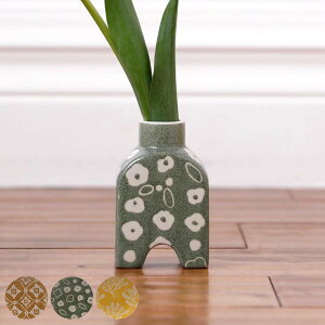 ԕr |[bVt[x[X D^Cv i ԃr Ԃт Ԋ x[X t[   ֑}  ԓ ~ju[P IuWF t[x[X   CeA fBXv