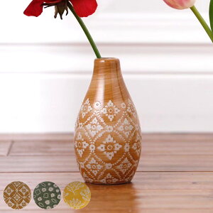 ԕr |[bVt[x[X E^Cv i ԃr Ԃт Ԋ x[X t[   ֑}  ԓ ~ju[P IuWF t[x[X   CeA fBXv