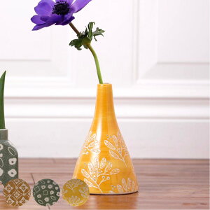 ԕr |[bVt[x[X F^Cv i ԃr Ԃт Ԋ x[X t[   ֑}  ԓ ~ju[P IuWF t[x[X   CeA fBXv