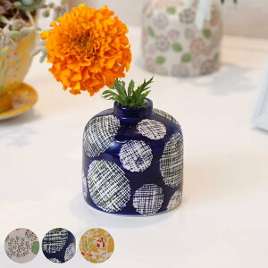 ԕr |[bVt[x[X L i ԃr Ԃт Ԋ x[X t[   ֑} ԓ ~ju[P IuWF t[x[X   CeA fBXvC j