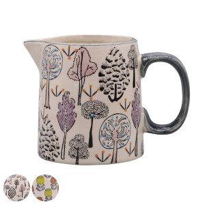 ԕr |[bVt[x[X I ^ i ԃr Ԃт Ԋ x[X t[     ԓ  퐻 g k j