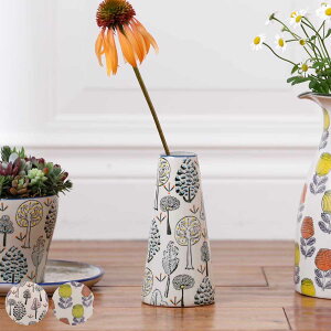 ԕr |[bVt[x[X J i ԃr Ԃт Ԋ x[X t[   ֑} ԓ   퐻 g k j